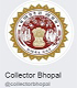 Collector-Bhopal.JPG