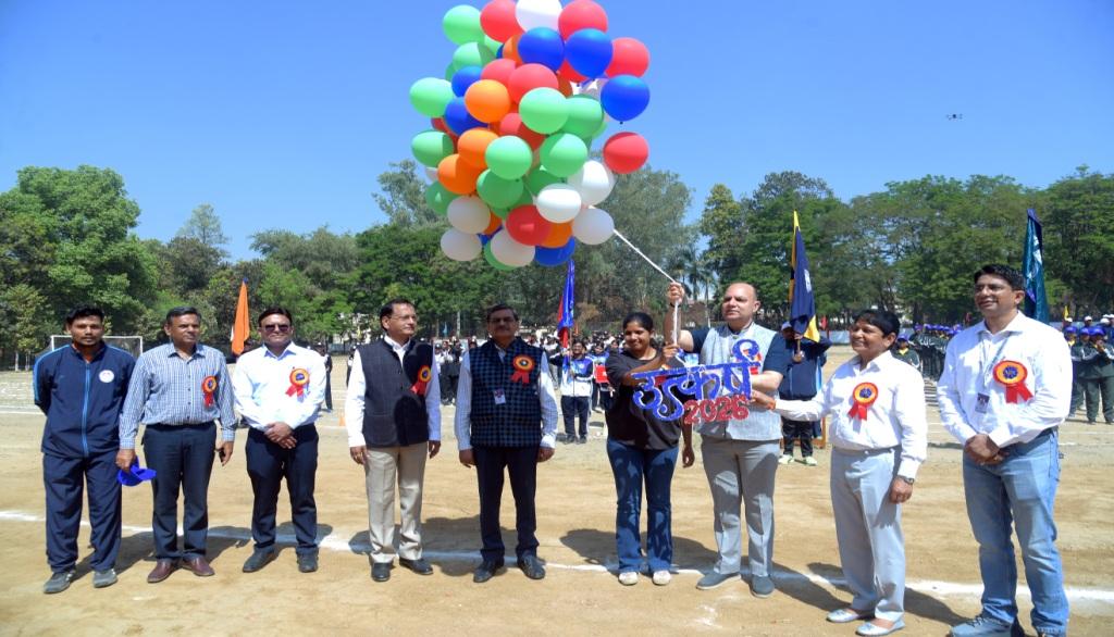 Utkarsh 2026