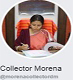 Collector-Morena.JPG
