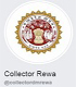 Collector-Rewa.JPG