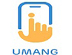 UMANG-app.jpg